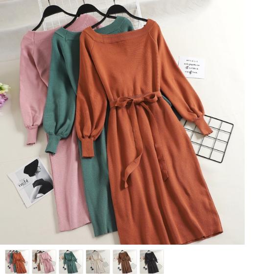 Yellow Dress Outfit - Cheap Designer Clothes Sale