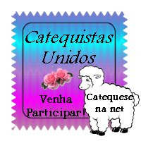 Catequistas Unidos