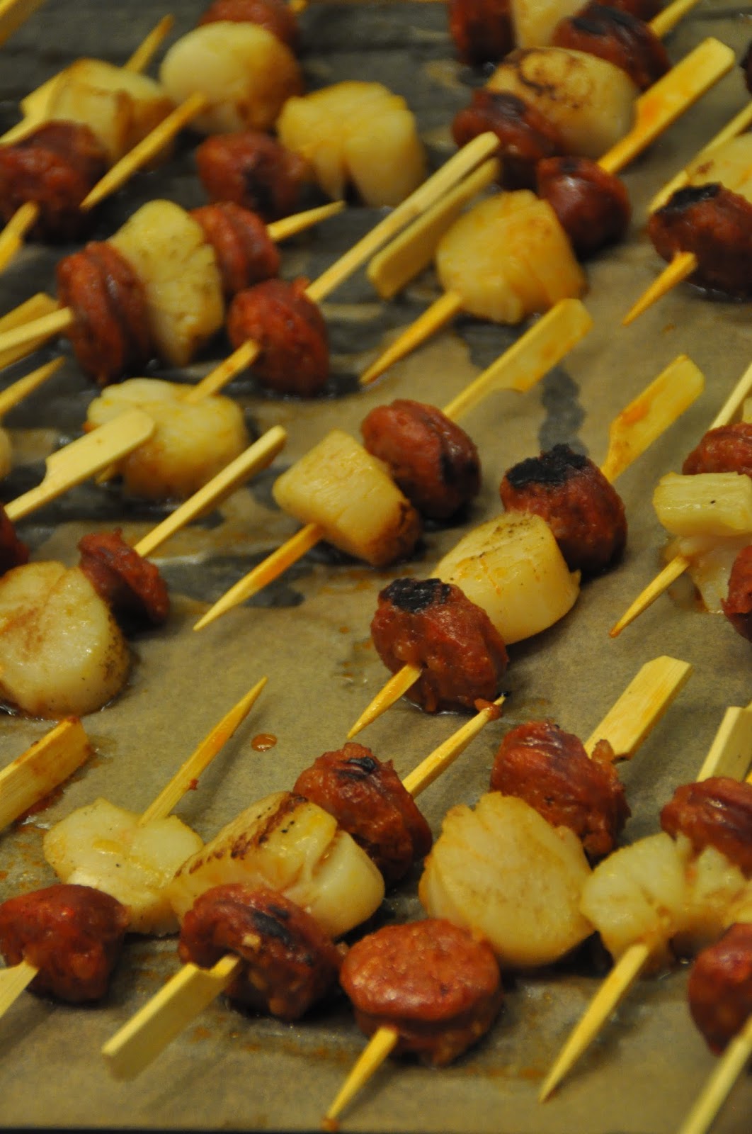 Die 127 Besten Bilder Zu Spiele Geburtstag Spiele Geburtstag