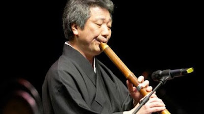 7 Alat Musik Tradisional 6 7 Alat Musik Tradisional 6