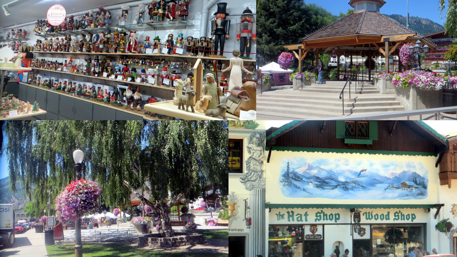 Dog Friendly Restaurants Leavenworth Wa Dog Friendly Restaurants Leavenworth Wa