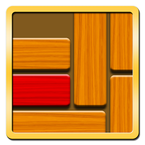 unblock me game download unblock me game download