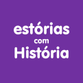 Estórias com História