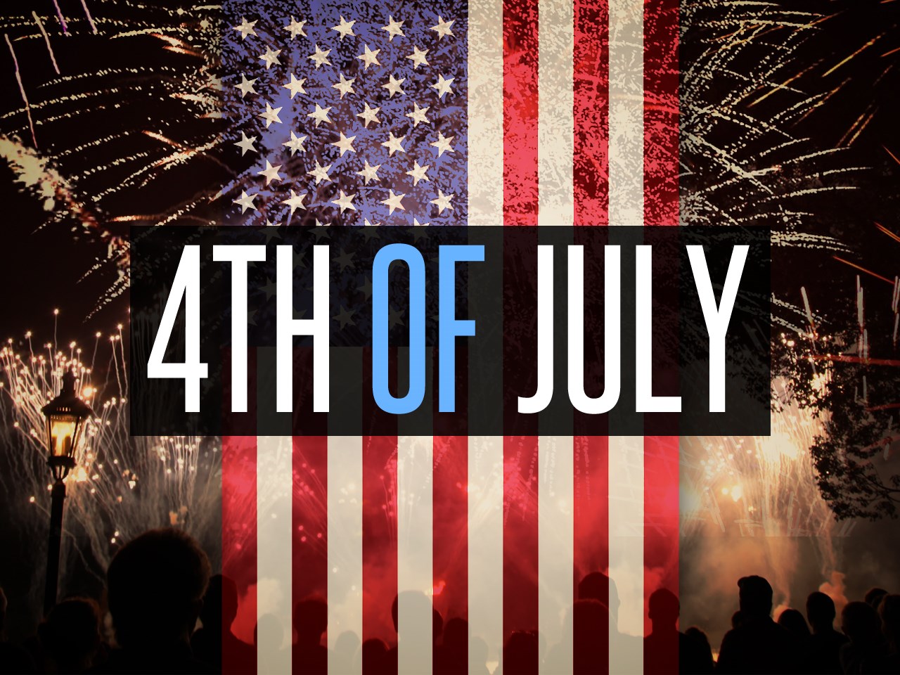 Save Water Save Earth Essay Fourth Of Speech Essay Independence Day Usa Quotes B Bthbofb What Should You Do When Writing An Analytical Essay also Hamlet Tragedy Essay Independence Day Usa Essay Illustration American Flag Flag American Best Descriptive Essays
