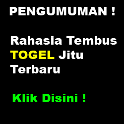 http://ramalan-toto.blogspot.com/