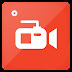 AZ Screen Recorder - No Root Apk Download v4.1.2 Latest Version For Android