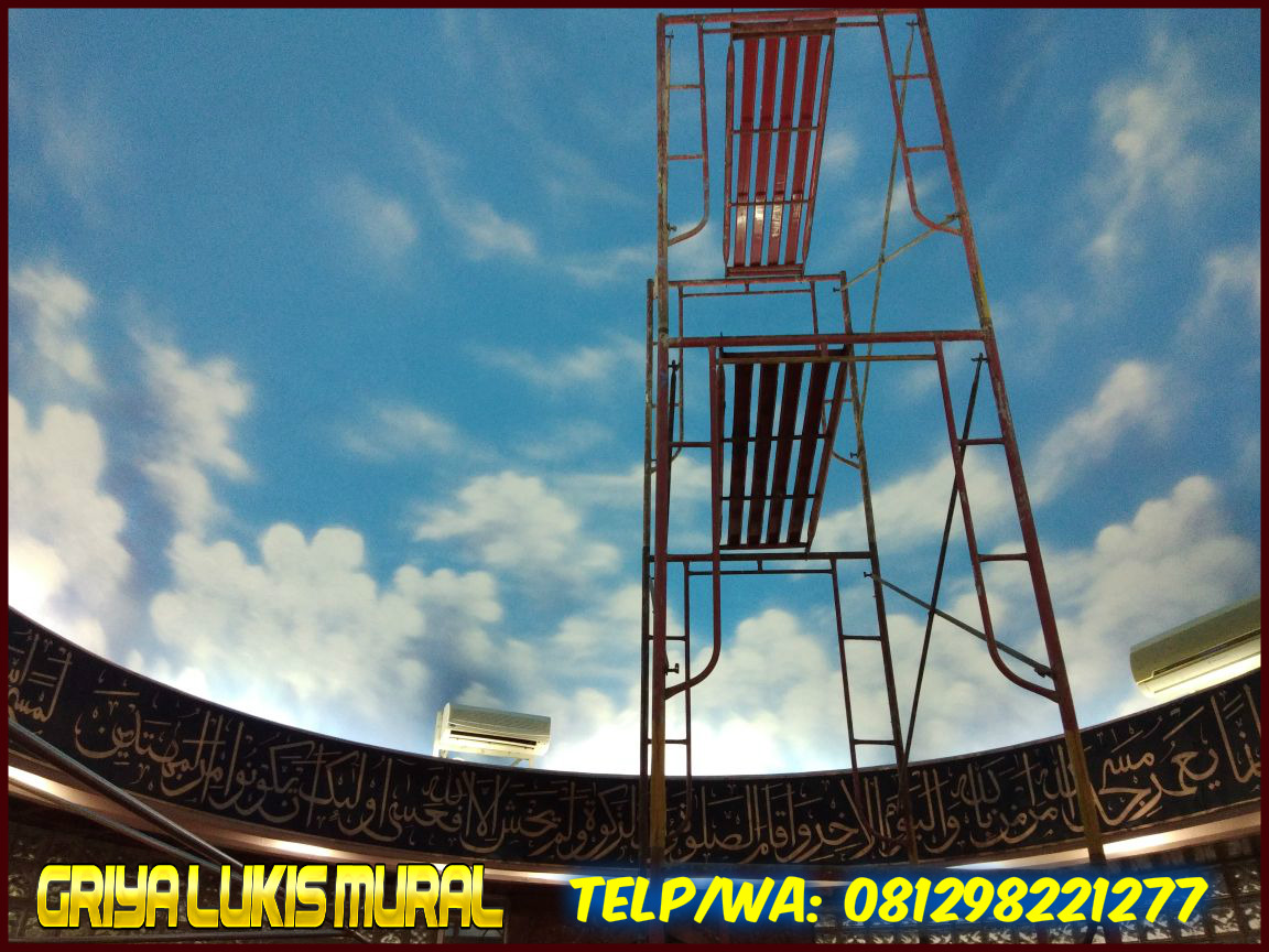 64+ Gambar Awan Kubah Masjid Paling Bagus 64+ Gambar Awan Kubah Masjid Paling Bagus