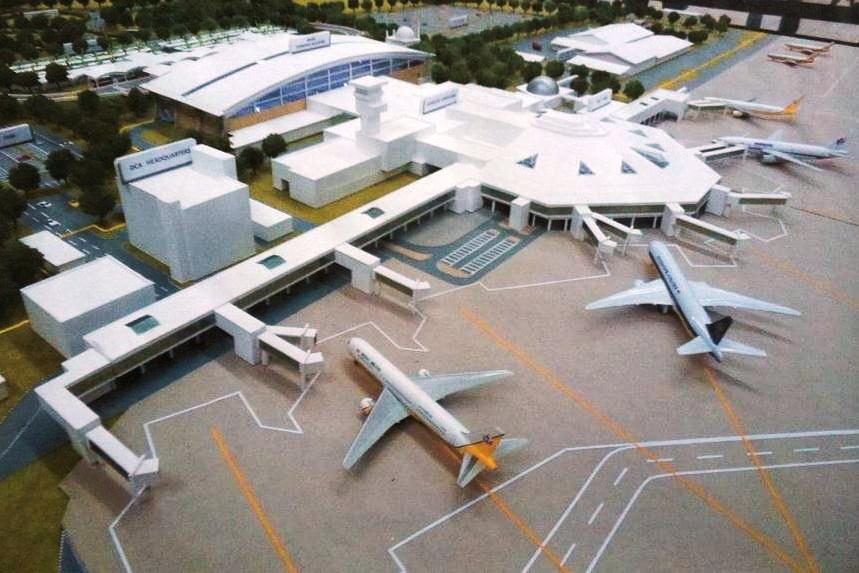 airport_new_model.jpg