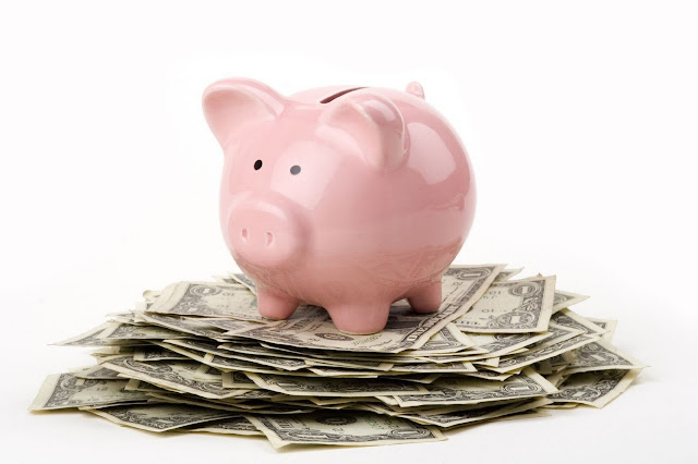 Tips que te ayudaran en tus finansas como administrar tus gastos personales