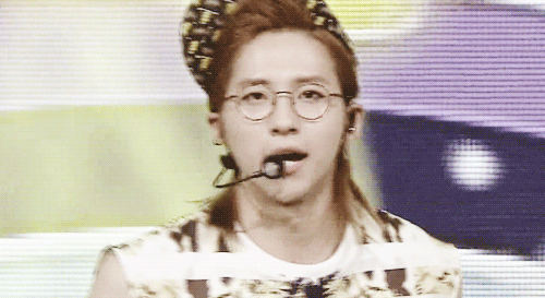 91년생 남자 아이돌들 | 인스티즈