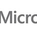Windows Blue es confirmado por Microsoft