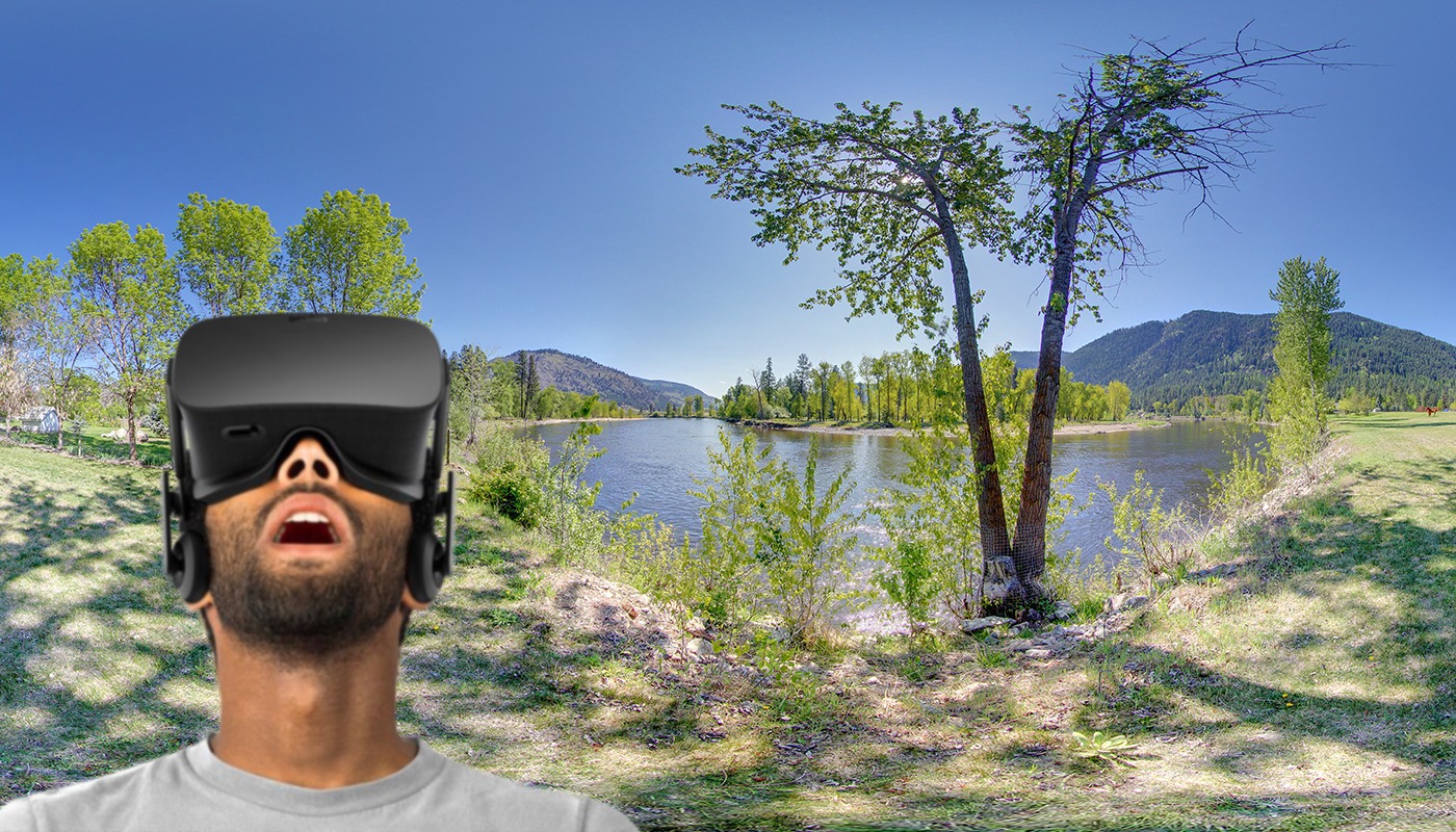 Видео 360 3d. ВР 360. VR 360 sayohat. Виртуальная реальность горы.