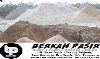 Jual Pasir Cilegon Murah Jakarta Bogor Tangerang Bekasi Cikarang Jual Pasir Cilegon Murah Jakarta Bogor Tangerang Bekasi Cikarang