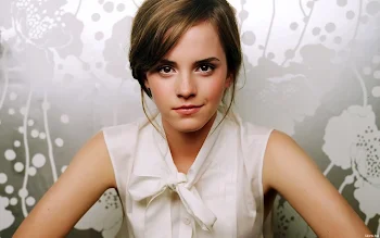 emma watson