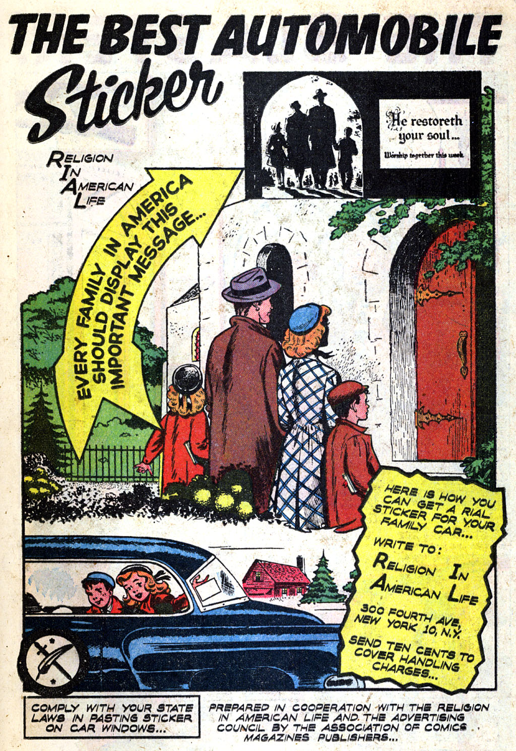 Read online Journey Into Mystery (1952) comic -  Issue #22 - 21