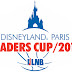 Lancement de la "Disneyland Paris Leaders Cup LNB"
