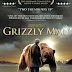 Download  – O Homem Urso Grizzly Man –Estados Unidos 