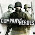 Company Of Heroes = Full Download link