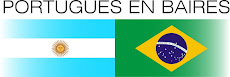 Aulas de Português para Falantes de outras Línguas