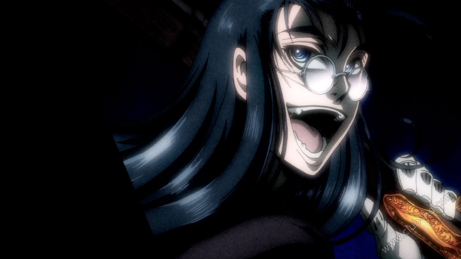 Hellsing_Ultimate_Ova_10_CAPTURA-13.jpg