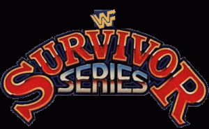 ARTÍCULO La Historia De Survivor Series Parte I (19871994)  OTTR
