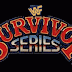 ARTÍCULO: La Historia De Survivor Series Parte I (1987-1994)
