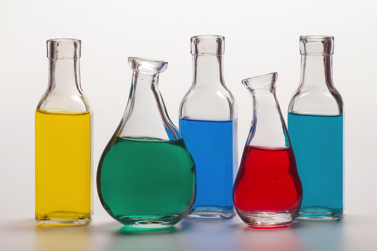 Aditivos Alimentarios Colorantes Aditivos Alimentarios Colorantes
