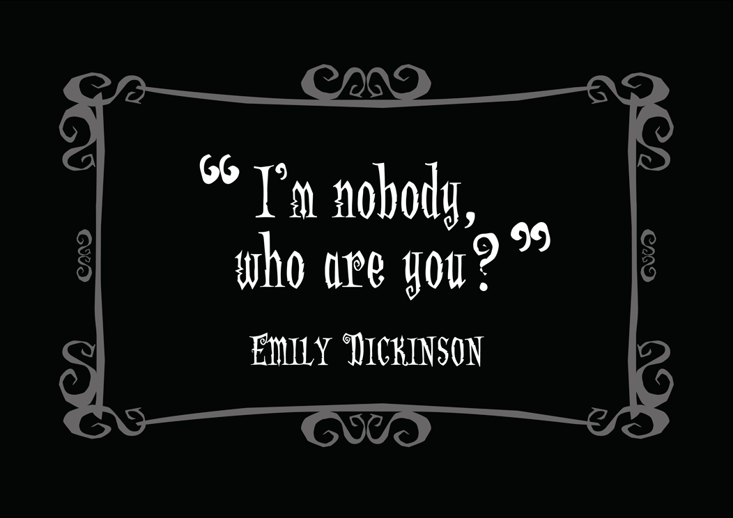 Dark Gothic Poems And Quotes. QuotesGram