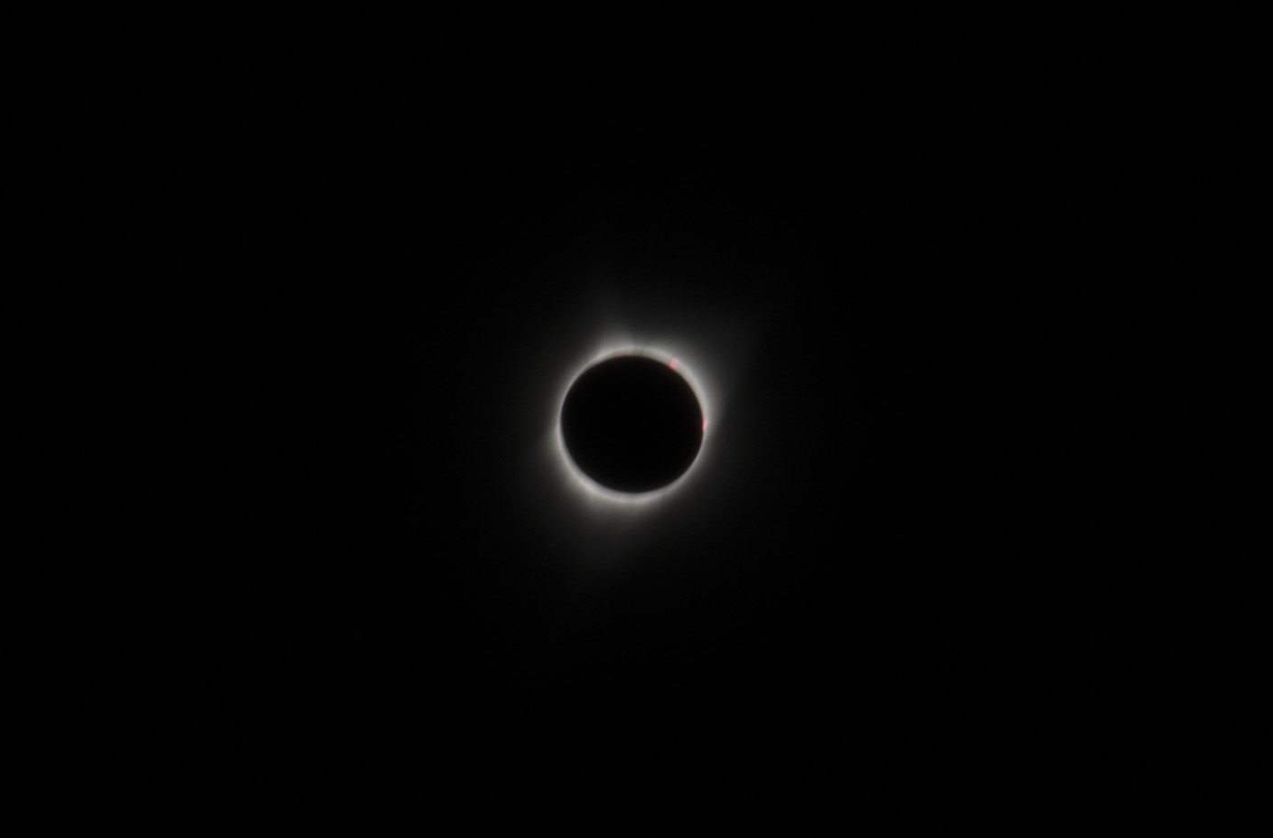 Солнечное затмение в калининграде. Солнечное затмение обои. Camera Eclipse aa01202533.
