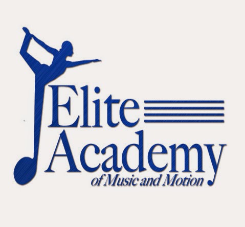 Check out our Sponsor: Elite Academy of Music and Motion