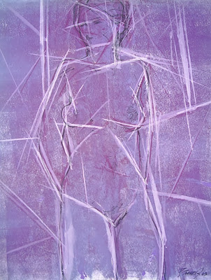 dibujos-abstractos-de-mujeres dibujos-abstractos