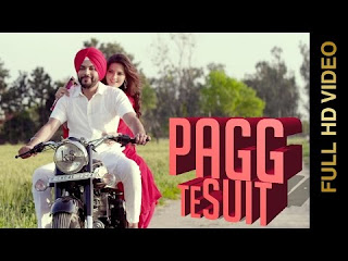 http://filmyvid.net/31316v/Vishwjeet-Pagg-Te-Suit-Ft-Sangram-Hanjra-Video-Download.html