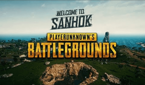 Cara Mudah Stalking di Map Sanhok PUBG Mobile Cara Mudah Stalking di Map Sanhok PUBG Mobile