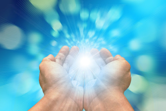 how to heal your energy how to heal your energy