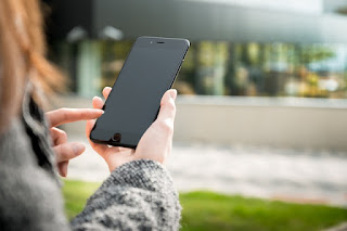 تسجيل مكالمات الفيس تايم تسجيل مكالمات الفيس تايم , تسجيل مكالمات الفيس تايم للايفون