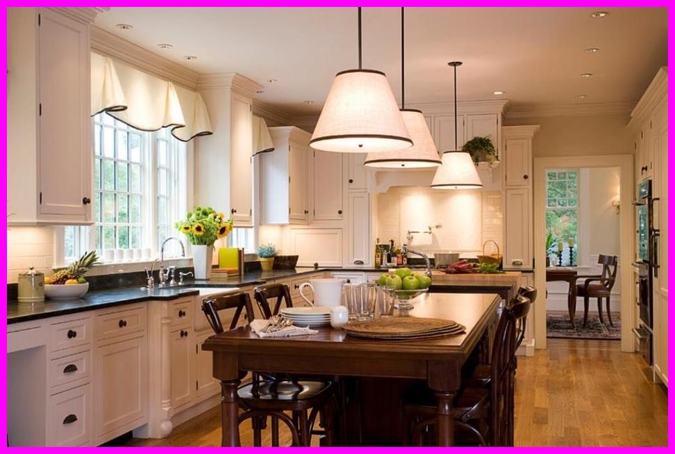 20 Kitchens In Egypt T6IZ GORDON WILKINS'S BLOG