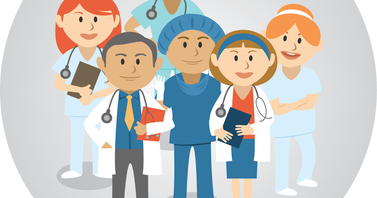 Contoh Teks Berita Singkat Tentang Kesehatan Beserta Strukturnya (5w + 1h)