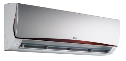 17+ Harga Ac 1/2 Pk Daikin Low Watt Booming