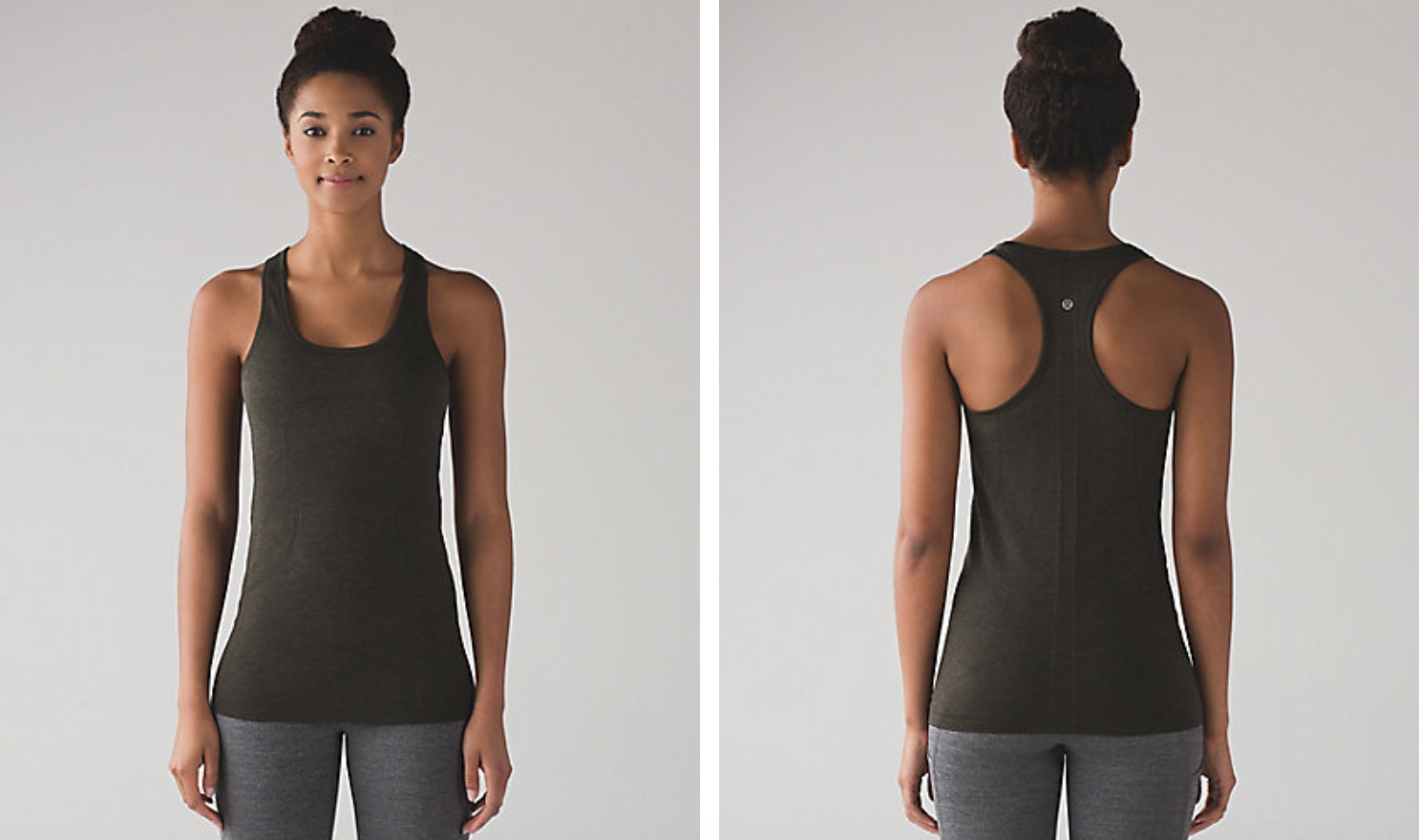 https://api.shopstyle.com/action/apiVisitRetailer?url=https%3A%2F%2Fshop.lululemon.com%2Fp%2Fwomen-tanks%2FRun-Swiftly-Racerback-32974%2F_%2Fprod120069%3Frcnt%3D18%26N%3D1z13ziiZ7z5%26cnt%3D58%26color%3DLW1N44S_028928&site=www.shopstyle.ca&pid=uid6784-25288972-7
