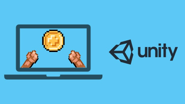 Set up a First Person Game in Unity in under Two Hours! Set up a First Person Game in Unity in under Two Hours!