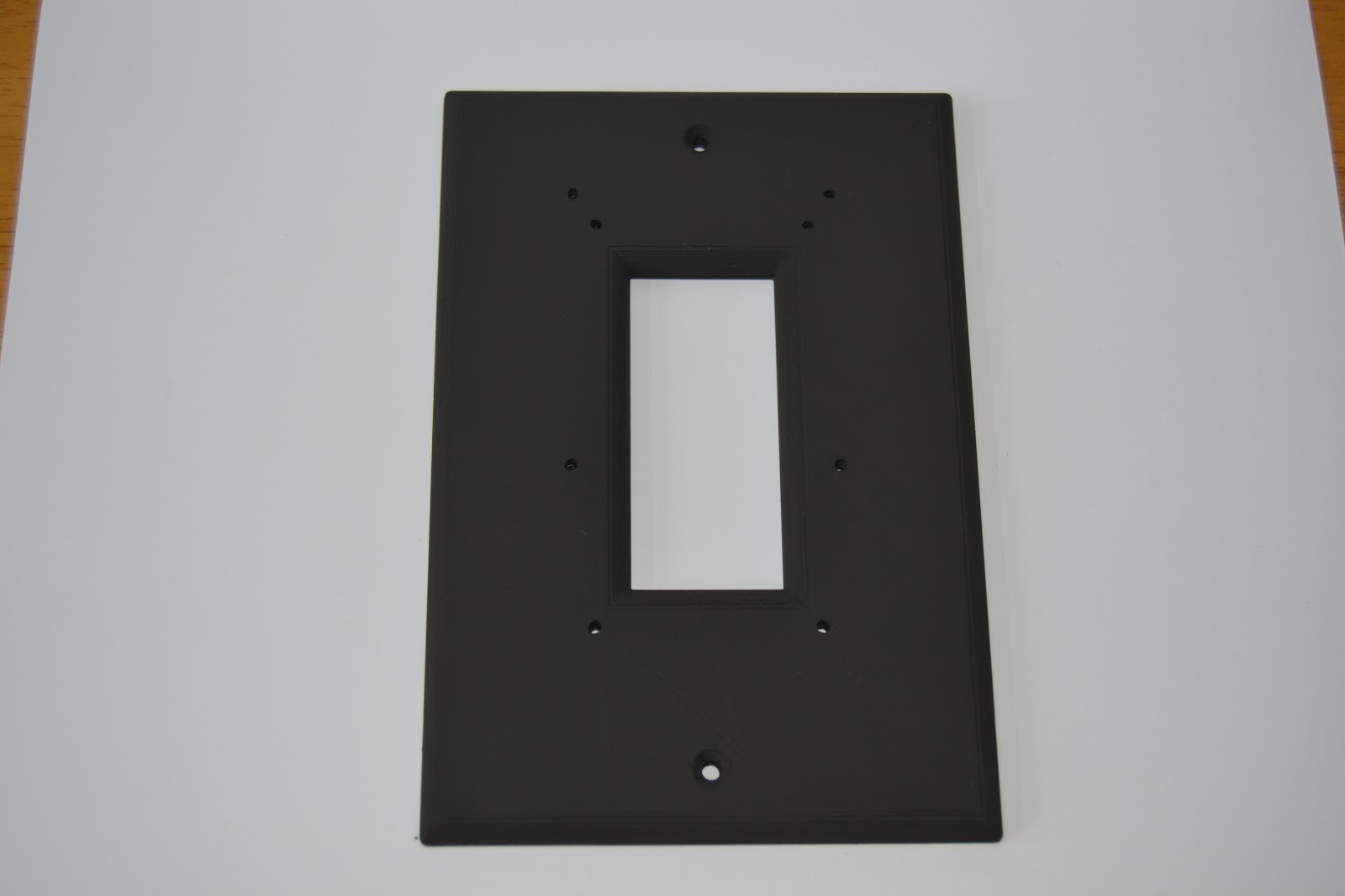 Upgrading your Nutone or M&S system to a Ring Doorbell