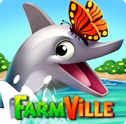 FarmVille Tropic Escape LITE APK 1.39.1558 Terbaru Unlimited Gems For Android/IOS