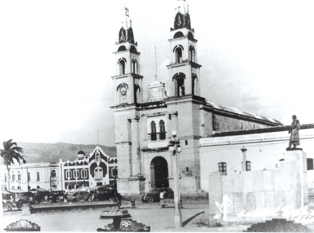 tuxtla gutierrez tuxtla gutierrez