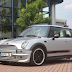 2004 AC Schnitzer Mini