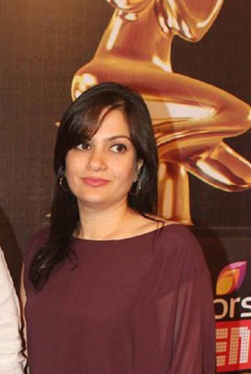 Prerana Chopra Profile, Affairs, Contacts, Boyfriend, Gallery, News, Hd