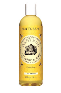 burt's bees northern reindeer