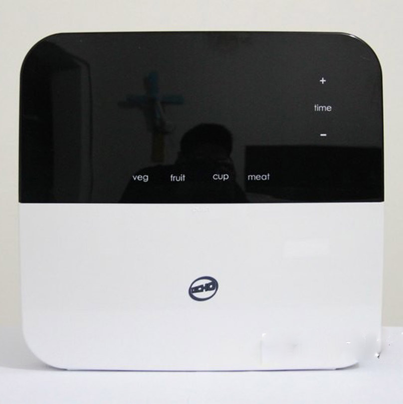 UPDATE TIENS FRUIT AND VEGETABLE CLEANER টিয়েন্স আপডেট ফলমূল ও সবজি