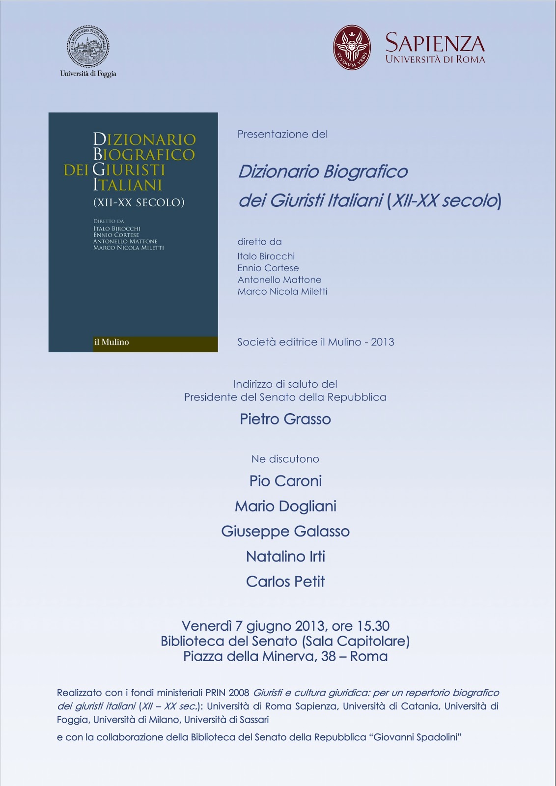 EUROPEAN SOCIETY FOR COMPARATIVE LEGAL HISTORY BOOK Presentation of jpg (1132x1600)
