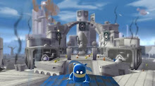 de Blob 2-GOG pc español