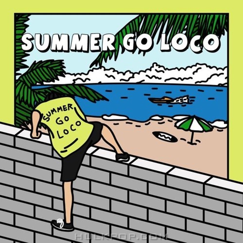 「summer go loco」的圖片搜尋結果